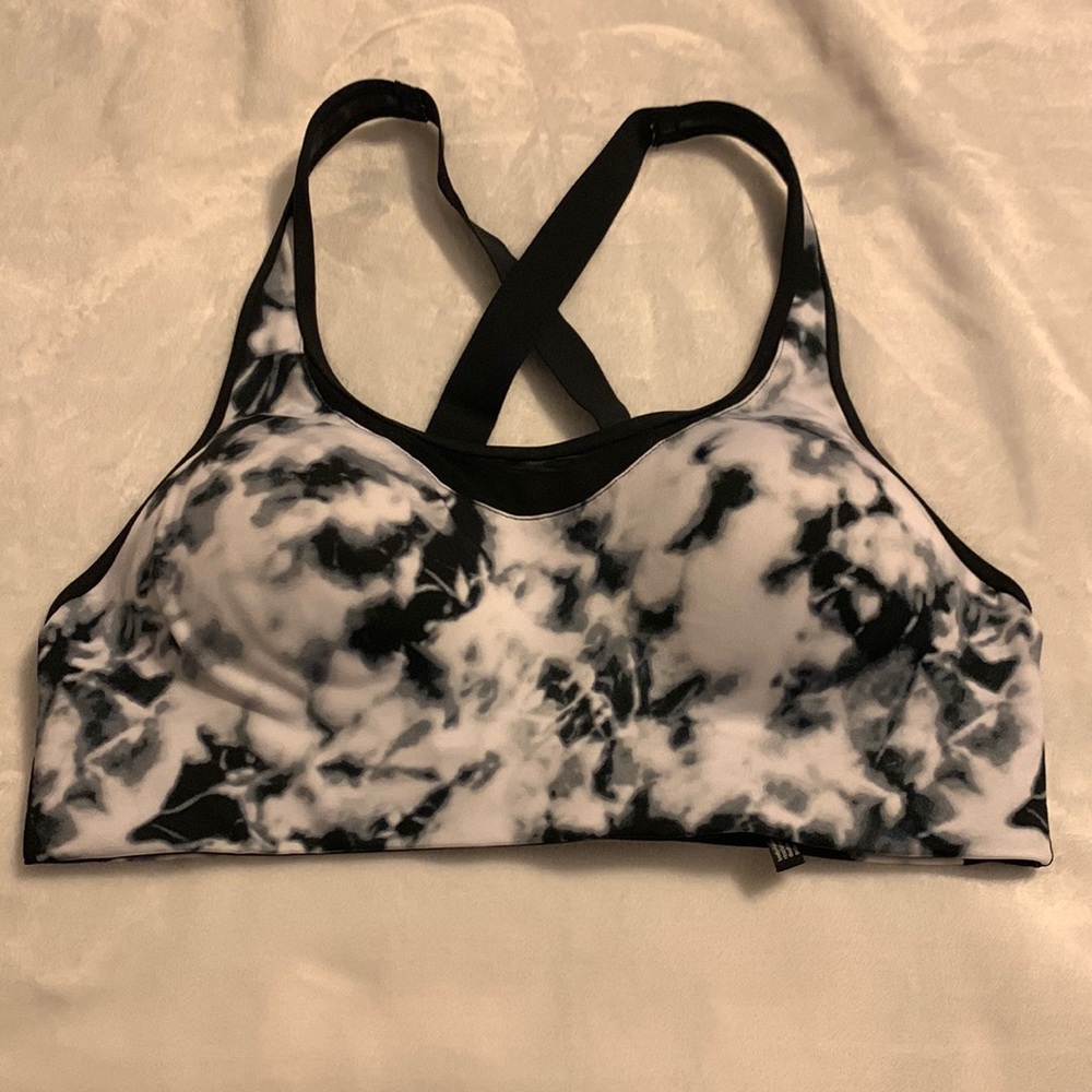 Victoria Secrets Bra